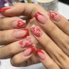 ANQ02red