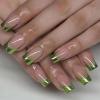 FNL109green