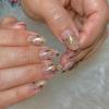 NAILR-03