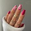NAILS04-1