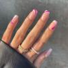 NAILS08