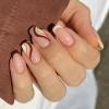 NAILS15