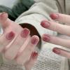 NAILX06-1