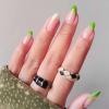 NAILX08