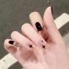 P104black