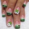 P104shamrock