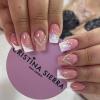 P107pink