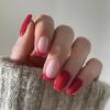 P114red