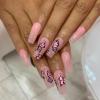 NAILU06
