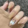 NAILU15