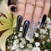 NAILN07
