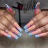 FNY21bluepink