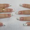 FNY07white