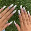 FNY17white