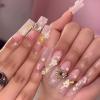 FNY21pink