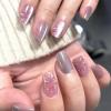 FNU102pink