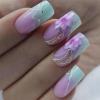 FNU110flower