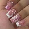 FNU112pink