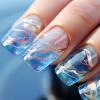 FNU104blue
