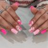 FNG107pink