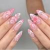 FNW14pink