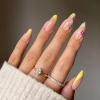 NAILG-09