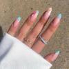 NAILG-24