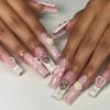 FNO03pink