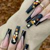 FNO05black