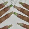 FNO15green