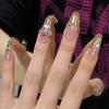 FNO10golden