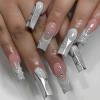 FNO03chrome