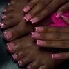 ANht101pink