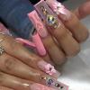 BNL07pink