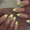 BNKA09yellow