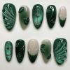 BNKA04green