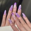 BNU00purple