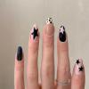 BNU00star