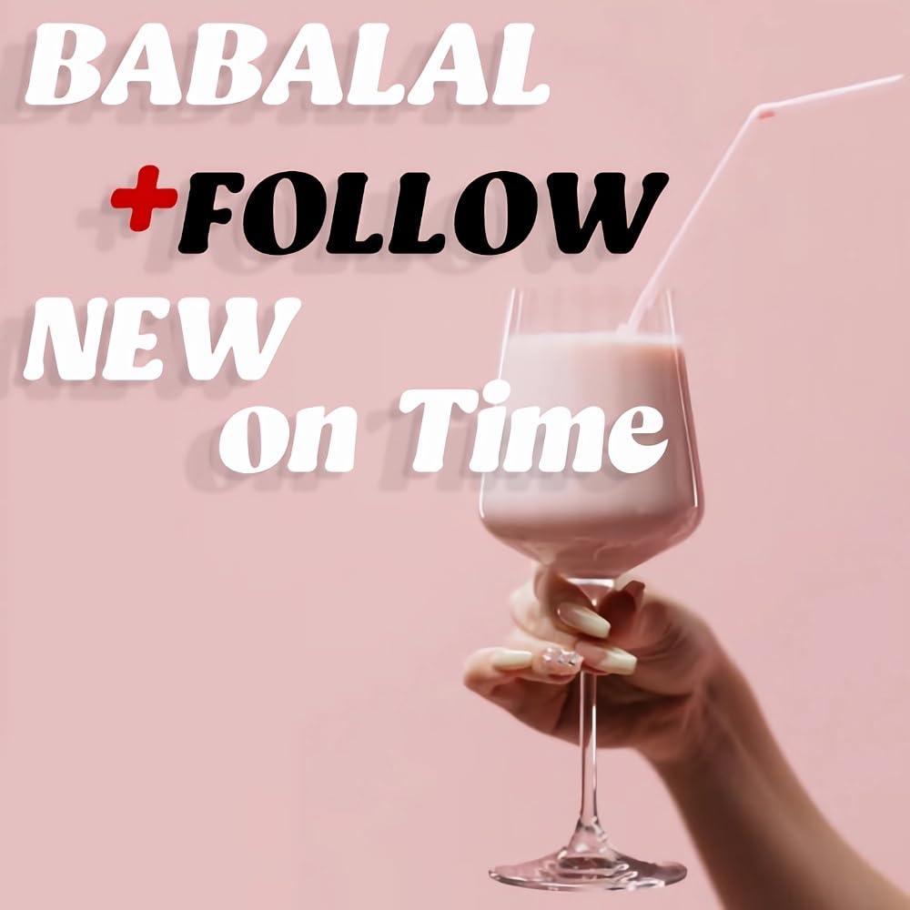 imageBABALAL Press On Nails Pink White Kawaii False Nails with Bow ampamp Paw Design Cute 3D Bear Paw Medium Almond PressOns for Women Girls 24Pcs Glossy Handmade Full Cover Stick On NailsANI09