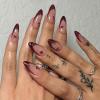 BNY104cherry