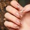 CND102