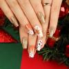 BBXMAS07