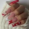 ANRb16red
