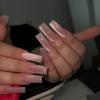 ANRb06pink