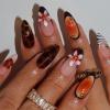 BNM15brown