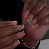 01A-006colorful