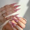01A-009pink