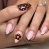 FNn03polkadot
