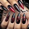 FNn03gothic