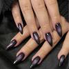 FNn01purple